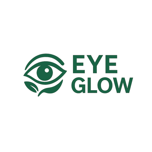 Eye Glow